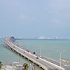 South Padre 2003